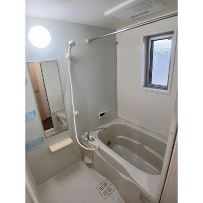 クレセールＡ 205【管理NO：1-018118601-02040】の物件写真4