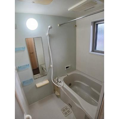 クレセールＡ 203【管理NO：1-018118601-02030】の物件写真4