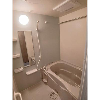 クレセールＡ 105【管理NO：1-018118601-01040】の物件写真4