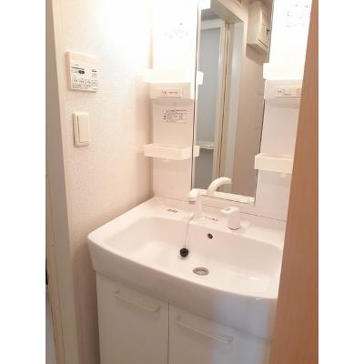 エテルノ　ステラＢ 201【管理NO：1-017325202-02010】の物件写真6