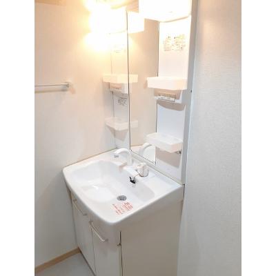 Ｉ・Ｍ　Ｂｒｉｌｌｅｒ 202【管理NO：1-015987501-02020】 ★家具家電は申し込み後に搬入しますの物件写真6