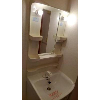 マロード 103【管理NO：1-014373501-01030】の物件写真6