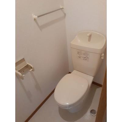 エイチーワン・ガーデン 102【管理NO：1-012022401-01020】 2026年07月中旬入居可能の物件写真5