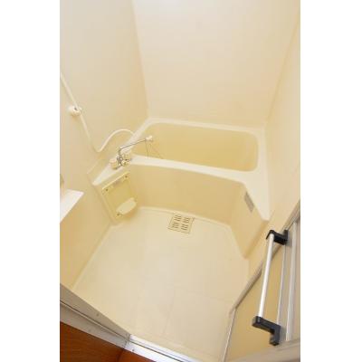 グリーンコート 201【管理NO：1-010034701-02010】 ★家具家電は申し込み後に搬入しますの物件写真4
