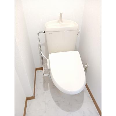 グリーンコート 201【管理NO：1-010034701-02010】 ★家具家電は申し込み後に搬入しますの物件写真5