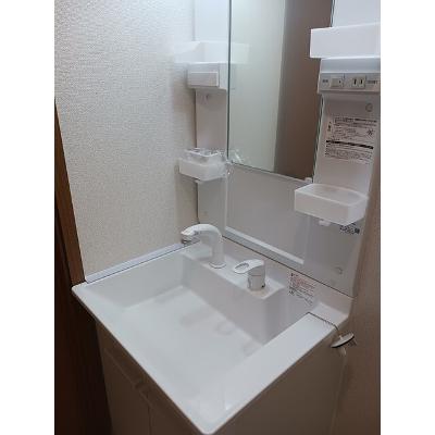 グリーンコート 201【管理NO：1-010034701-02010】 ★家具家電は申し込み後に搬入しますの物件写真6
