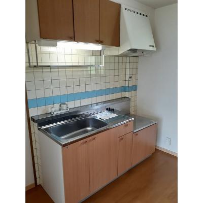 ＮＥＷＣＩＴＹ五番館 202【管理NO：1-007167301-02020】 ★家具家電は申し込み後に搬入しますの物件写真3