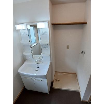 ハピネスハイツ 201【管理NO：1-005191901-02010】の物件写真6