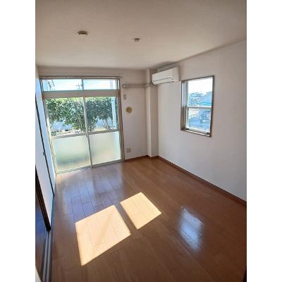 スカイアイランド 106【管理NO：1-005025701-01050】の物件写真2