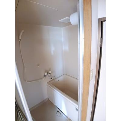 スカイアイランド 106【管理NO：1-005025701-01050】の物件写真4
