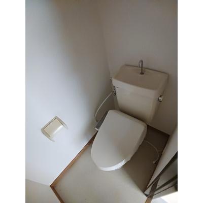 スカイアイランド 106【管理NO：1-005025701-01050】の物件写真5