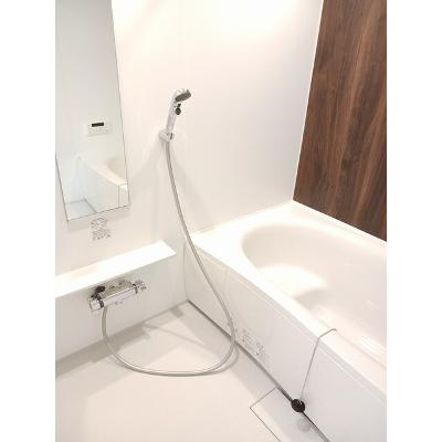アベリア・ルル　Ⅰ 204【管理NO：1-027933301-02040】 ★家具家電は申し込み後に搬入します★の物件写真4