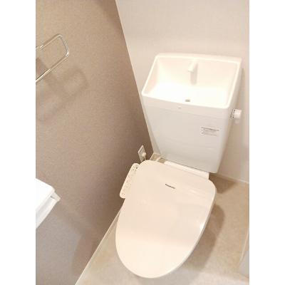 アベリア・ルル　Ⅰ 204【管理NO：1-027933301-02040】 ★家具家電は申し込み後に搬入します★の物件写真5
