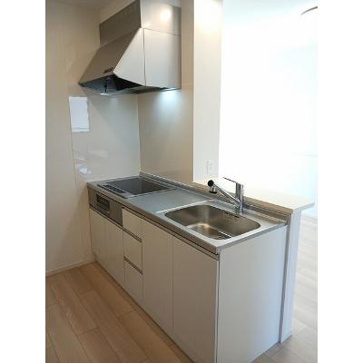アベリア・ルル　Ⅰ 202【管理NO：1-027933301-02020】 ★家具家電は申し込み後に搬入します★の物件写真3