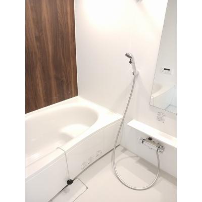 アベリア・ルル　Ⅰ 202【管理NO：1-027933301-02020】 ★家具家電は申し込み後に搬入します★の物件写真4