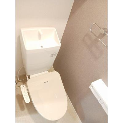 アベリア・ルル　Ⅰ 202【管理NO：1-027933301-02020】 ★家具家電は申し込み後に搬入します★の物件写真5