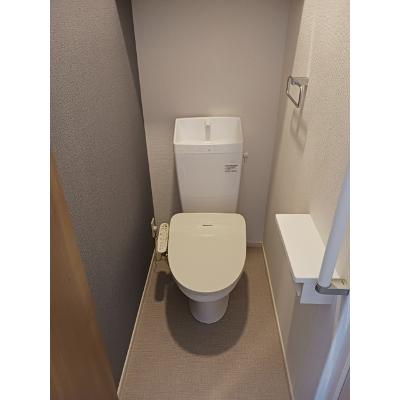テヤン　コンフォート 103【管理NO：1-027914401-01030】 ★家具家電は申し込み後に搬入します 2026年07月上旬入居可能の物件写真5