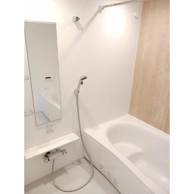 ドゥウェル　ノクターン　Ⅱ 205【管理NO：1-027900202-02050】 ★家具家電は申し込み後に搬入します★の物件写真4