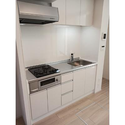 プリムローズ　日向 105【管理NO：1-027637501-01050】 ★家具家電は申し込み後に搬入します★の物件写真3