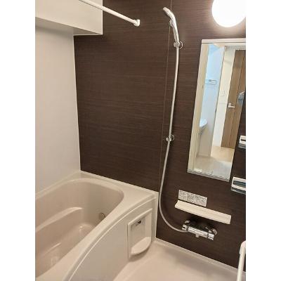 プリムローズ　日向 105【管理NO：1-027637501-01050】 ★家具家電は申し込み後に搬入します★の物件写真4