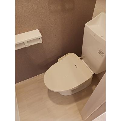 プリムローズ　日向 105【管理NO：1-027637501-01050】 ★家具家電は申し込み後に搬入します★の物件写真5