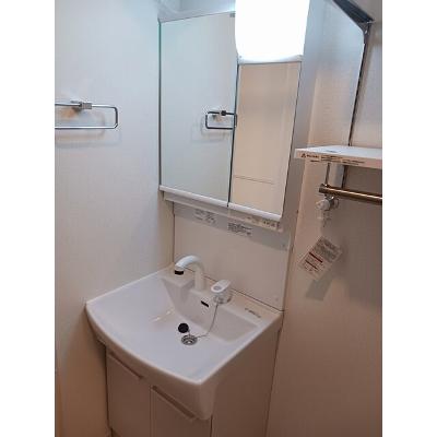 プリムローズ　日向 105【管理NO：1-027637501-01050】 ★家具家電は申し込み後に搬入します★の物件写真6