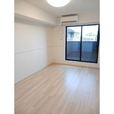 ル・リヤン　ミヤモト 202【管理NO：1-027593801-02020】 ★家具家電は申し込み後に搬入します 2026年08月中旬入居可能の物件写真2