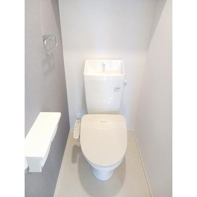 ル・リヤン　ミヤモト 102【管理NO：1-027593801-01020】 ★家具家電は申し込み後に搬入しますの物件写真5