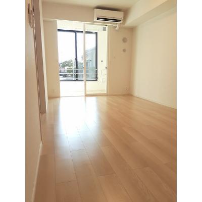 グランブルー高鍋　Ｄ 104【管理NO：1-027430604-01040】 ★家具家電は申し込み後に搬入します★の物件写真2