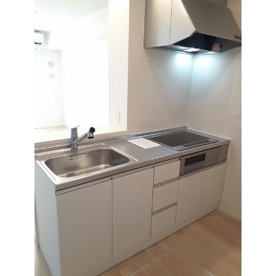 グランブルー高鍋　Ｄ 104【管理NO：1-027430604-01040】 ★家具家電は申し込み後に搬入します★の物件写真3