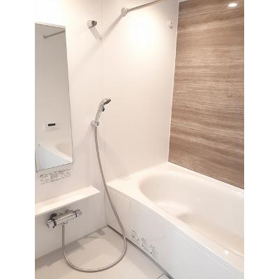 グランブルー高鍋　Ｄ 104【管理NO：1-027430604-01040】 ★家具家電は申し込み後に搬入します★の物件写真4