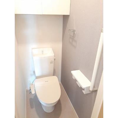 グランブルー高鍋　Ｄ 104【管理NO：1-027430604-01040】 ★家具家電は申し込み後に搬入します★の物件写真5