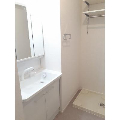グランブルー高鍋　Ｄ 104【管理NO：1-027430604-01040】 ★家具家電は申し込み後に搬入します★の物件写真6