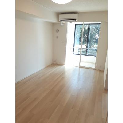 グランブルー高鍋　Ｄ 103【管理NO：1-027430604-01030】 ★家具家電は申し込み後に搬入しますの物件写真2