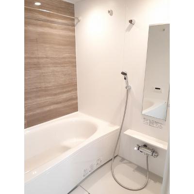 グランブルー高鍋　Ｄ 103【管理NO：1-027430604-01030】 ★家具家電は申し込み後に搬入しますの物件写真4