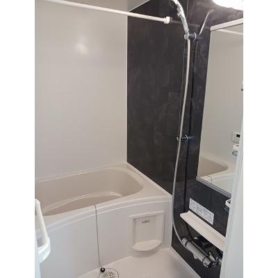 ＳＫ　パレス　Ⅲ 101【管理NO：1-027426102-01010】 ★家具家電は申し込み後に搬入しますの物件写真4