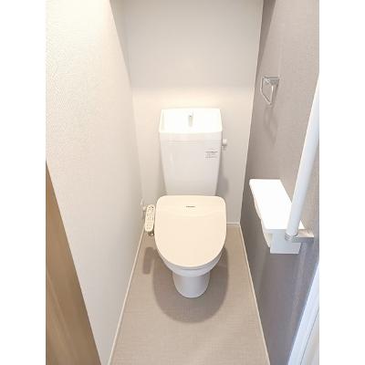 ＳＫ　パレス　Ⅲ 101【管理NO：1-027426102-01010】 ★家具家電は申し込み後に搬入しますの物件写真5