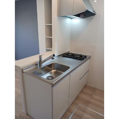 ＳＫ　パレス　Ⅱ 104【管理NO：1-027426101-01040】 ★家具家電は申し込み後に搬入しますの物件写真3