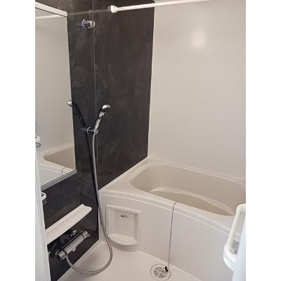 エテルノ　Ｄ 103【管理NO：1-027425602-01030】 ★家具家電は申し込み後に搬入しますの物件写真4