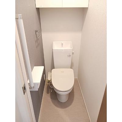 エテルノ　Ｄ 103【管理NO：1-027425602-01030】 ★家具家電は申し込み後に搬入しますの物件写真5