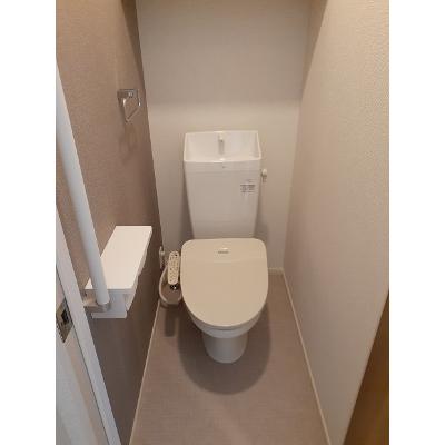 エレガント　フェイバー　Ⅱ 104【管理NO：1-027379402-01040】 ★家具家電は申し込み後に搬入します★の物件写真5