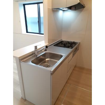 グランデュール　Ｎ　ファインⅡ 101【管理NO：1-027338502-01010】 ★家具家電は申し込み後に搬入します★の物件写真3