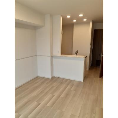 グランデュール　Ｎ　ファインⅠ 204【管理NO：1-027338501-02040】 ★家具家電は申し込み後に搬入しますの物件写真2