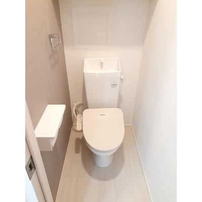 グランデュール　Ｎ　ファインⅠ 204【管理NO：1-027338501-02040】 ★家具家電は申し込み後に搬入しますの物件写真5