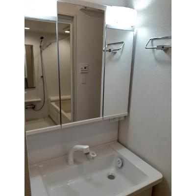 グランデュール　Ｎ　ファインⅠ 204【管理NO：1-027338501-02040】 ★家具家電は申し込み後に搬入しますの物件写真6