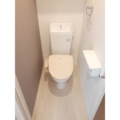 グランデュール　Ｎ　ファインⅠ 102【管理NO：1-027338501-01020】 ★家具家電は申し込み後に搬入します 2026年08月中旬入居可能の物件写真5