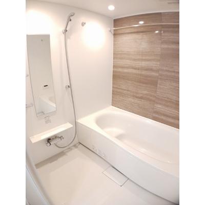 アメニティ本郷　Ａ 105【管理NO：1-027310501-01050】 ★家具家電は申し込み後に搬入します 2026年07月中旬入居可能の物件写真4