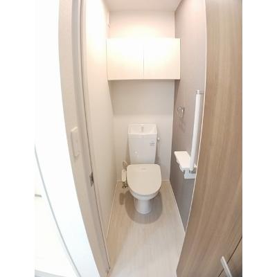 アメニティ本郷　Ａ 105【管理NO：1-027310501-01050】 ★家具家電は申し込み後に搬入します 2026年07月中旬入居可能の物件写真5