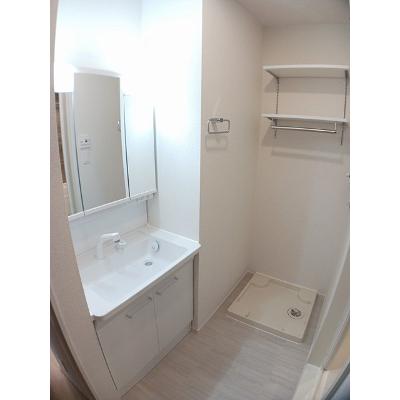 アメニティ本郷　Ａ 105【管理NO：1-027310501-01050】 ★家具家電は申し込み後に搬入します 2026年07月中旬入居可能の物件写真6