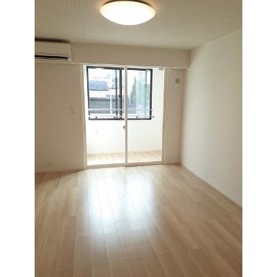 ベル　アルカン　シエル 202【管理NO：1-027061801-02020】 ★家具家電は申し込み後に搬入しますの物件写真2
